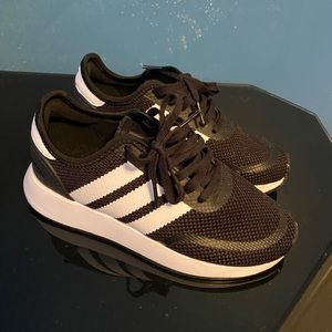 Adidas sneakers
